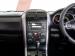 Suzuki Grand Vitara 2.4 auto - Thumbnail 15