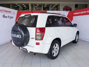 Suzuki Grand Vitara 2.4 auto - Image 2