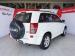 Suzuki Grand Vitara 2.4 auto - Thumbnail 2