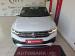 Volkswagen Tiguan 2.0TSI 162kW 4Motion R-Line - Thumbnail 5