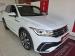 Volkswagen Tiguan 2.0TSI 162kW 4Motion R-Line - Thumbnail 1