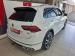 Volkswagen Tiguan 2.0TSI 162kW 4Motion R-Line - Thumbnail 2