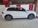 Volkswagen Tiguan 2.0TSI 162kW 4Motion R-Line - Thumbnail 4