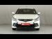 Toyota Starlet 1.5 XR manual - Thumbnail 5