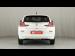 Toyota Starlet 1.5 XR manual - Thumbnail 6