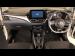 Toyota Starlet 1.5 XR manual - Thumbnail 7