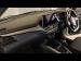 Toyota Starlet 1.5 XR manual - Thumbnail 9