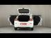 Toyota Starlet 1.5 XR manual - Thumbnail 11