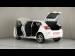 Toyota Starlet 1.5 XR manual - Thumbnail 12