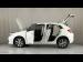Toyota Starlet 1.5 XR manual - Thumbnail 13
