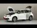 Toyota Starlet 1.5 XR manual - Thumbnail 14