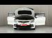 Toyota Starlet 1.5 XR manual - Thumbnail 15