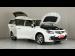 Toyota Starlet 1.5 XR manual - Thumbnail 16