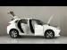 Toyota Starlet 1.5 XR manual - Thumbnail 17