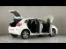Toyota Starlet 1.5 XR manual - Thumbnail 18