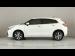 Toyota Starlet 1.5 XR manual - Thumbnail 19