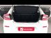 Toyota Starlet 1.5 XR manual - Thumbnail 20