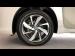 Toyota Starlet 1.5 XR manual - Thumbnail 21
