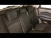 Toyota Starlet 1.5 XR manual - Thumbnail 22
