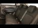 Toyota Starlet 1.5 XR manual - Thumbnail 23