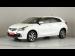 Toyota Starlet 1.5 XR manual - Thumbnail 24