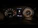 Toyota Starlet 1.5 XR manual - Thumbnail 25
