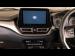 Toyota Starlet 1.5 XR manual - Thumbnail 26
