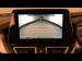 Toyota Starlet 1.5 XR manual - Thumbnail 27