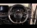 Toyota Starlet 1.5 XR manual - Thumbnail 28
