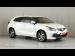Toyota Starlet 1.5 XR manual - Thumbnail 1