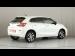 Toyota Starlet 1.5 XR manual - Thumbnail 2