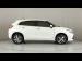 Toyota Starlet 1.5 XR manual - Thumbnail 4