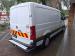 Mercedes-Benz Sprinter 319 CDIP/V - Thumbnail 5