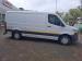Mercedes-Benz Sprinter 319 CDIP/V - Thumbnail 7