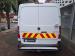 Mercedes-Benz Sprinter 319 CDIP/V - Thumbnail 9