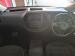 Mercedes-Benz Sprinter 319 CDIP/V - Thumbnail 10