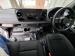 Mercedes-Benz Sprinter 319 CDIP/V - Thumbnail 11