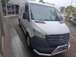 Mercedes-Benz Sprinter 319 CDIP/V - Image 1