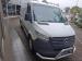 Mercedes-Benz Sprinter 319 CDIP/V - Thumbnail 1