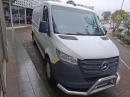 Thumbnail Mercedes-Benz Sprinter 319 CDIP/V