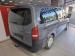 Mercedes-Benz Sprinter 319 CDIP/V - Thumbnail 2