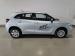 Toyota Starlet 1.5 Xi - Thumbnail 5