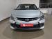 Toyota Starlet 1.5 Xi - Thumbnail 6