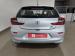 Toyota Starlet 1.5 Xi - Thumbnail 7