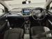 Toyota Starlet 1.5 Xi - Thumbnail 9