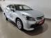 Toyota Starlet 1.5 Xi - Thumbnail 1