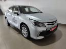 Thumbnail Toyota Starlet 1.5 Xi