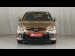 Toyota Starlet 1.5 XR manual - Thumbnail 5