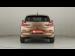 Toyota Starlet 1.5 XR manual - Thumbnail 6