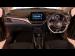 Toyota Starlet 1.5 XR manual - Thumbnail 8